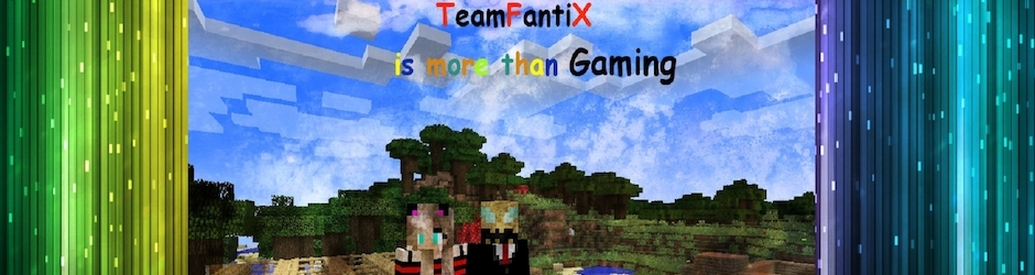 TeamFantiX