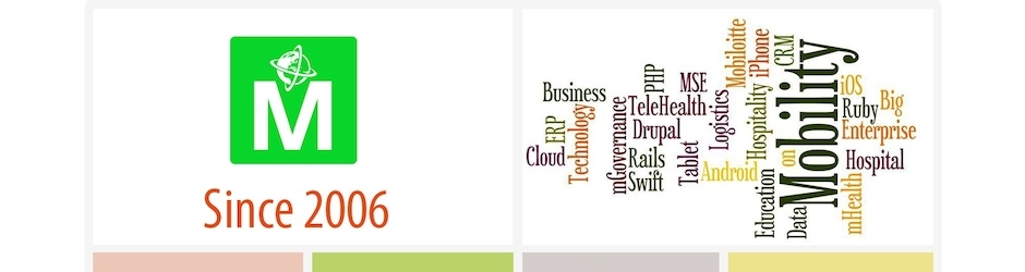 Mobiloitte