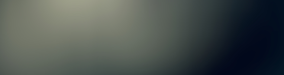 WitchesOfEastEndSource