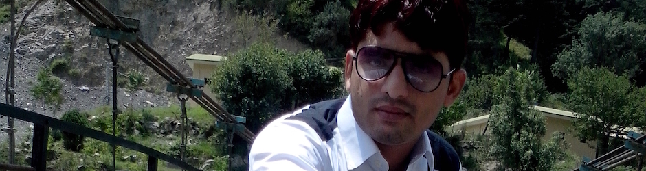 fahim malik
