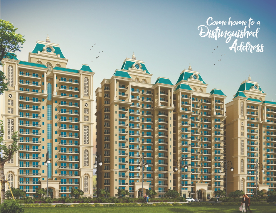 Ambika La Parisian Airport road Mohali 9317721900