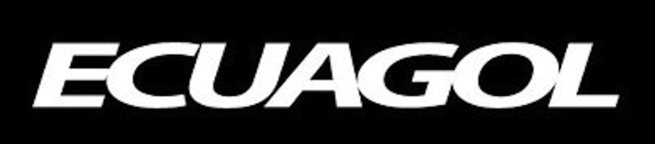 ecuagol