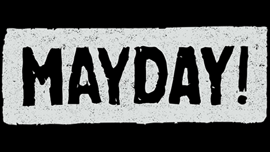 MAYDAY Streaming Network