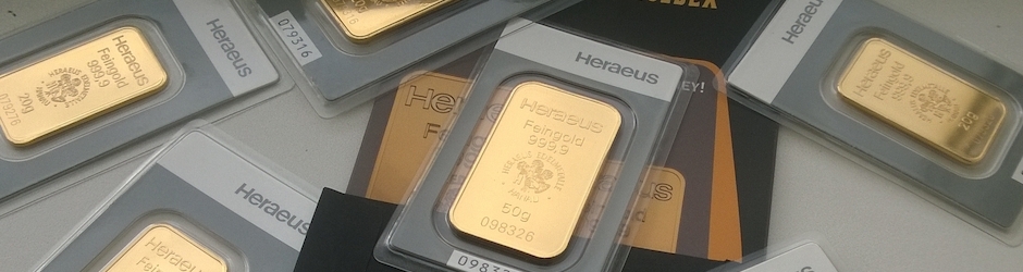 EMGOLDEX - INTERNATIONAL TEAM