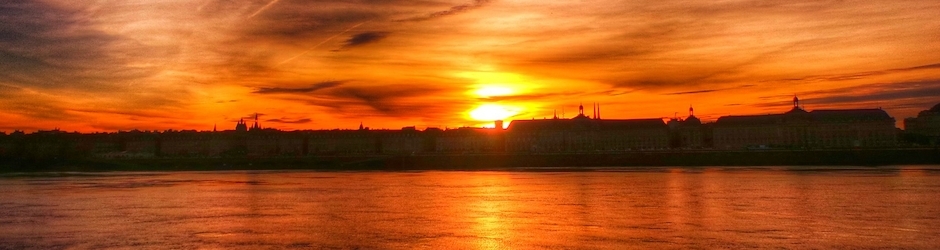 John Viny Ovnidélit