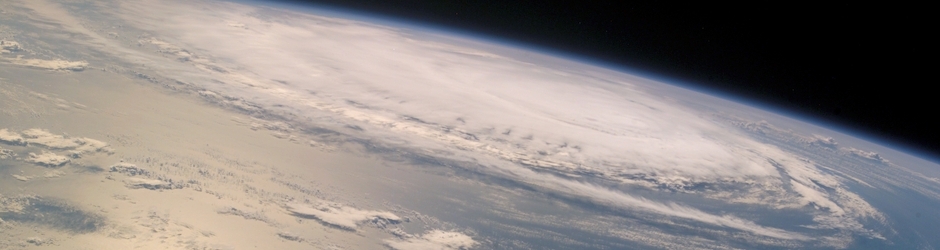 vseobvsem - onlinevideo