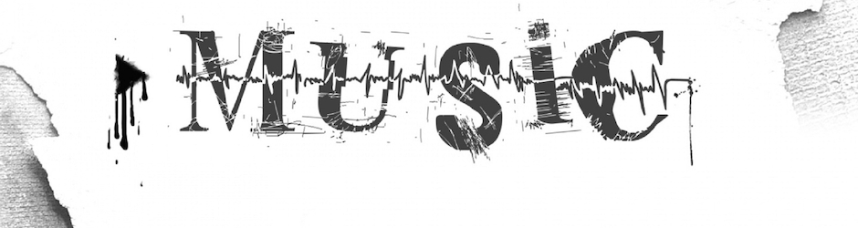 ارتجافات السعف