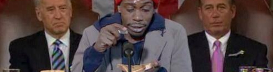 Patriote, John Louis Adams