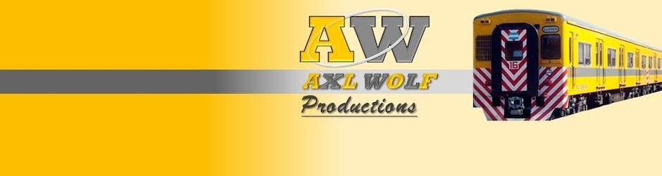 AxlWolf20
