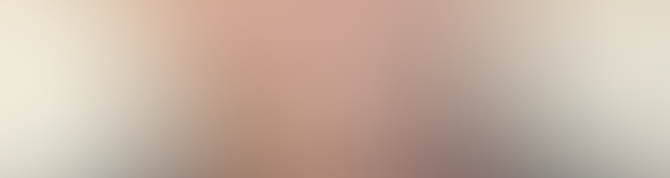 Donald E. Jones, PhD