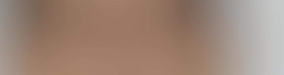 זהרון רונן יש מקום בישראל אתר פרסום נדל