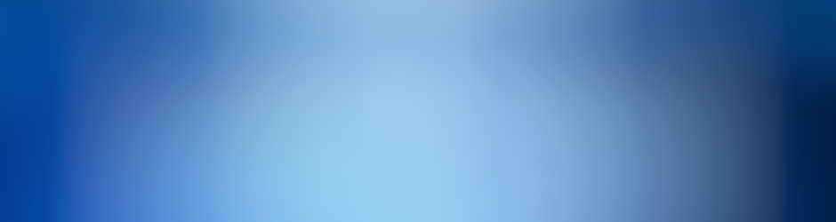 Мартин Стојчевски