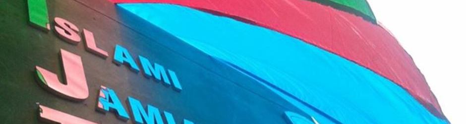 Islami Jamiat-e-Talaba Pakistan