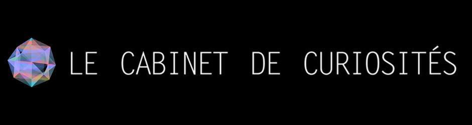 Cabinet de Curiosités