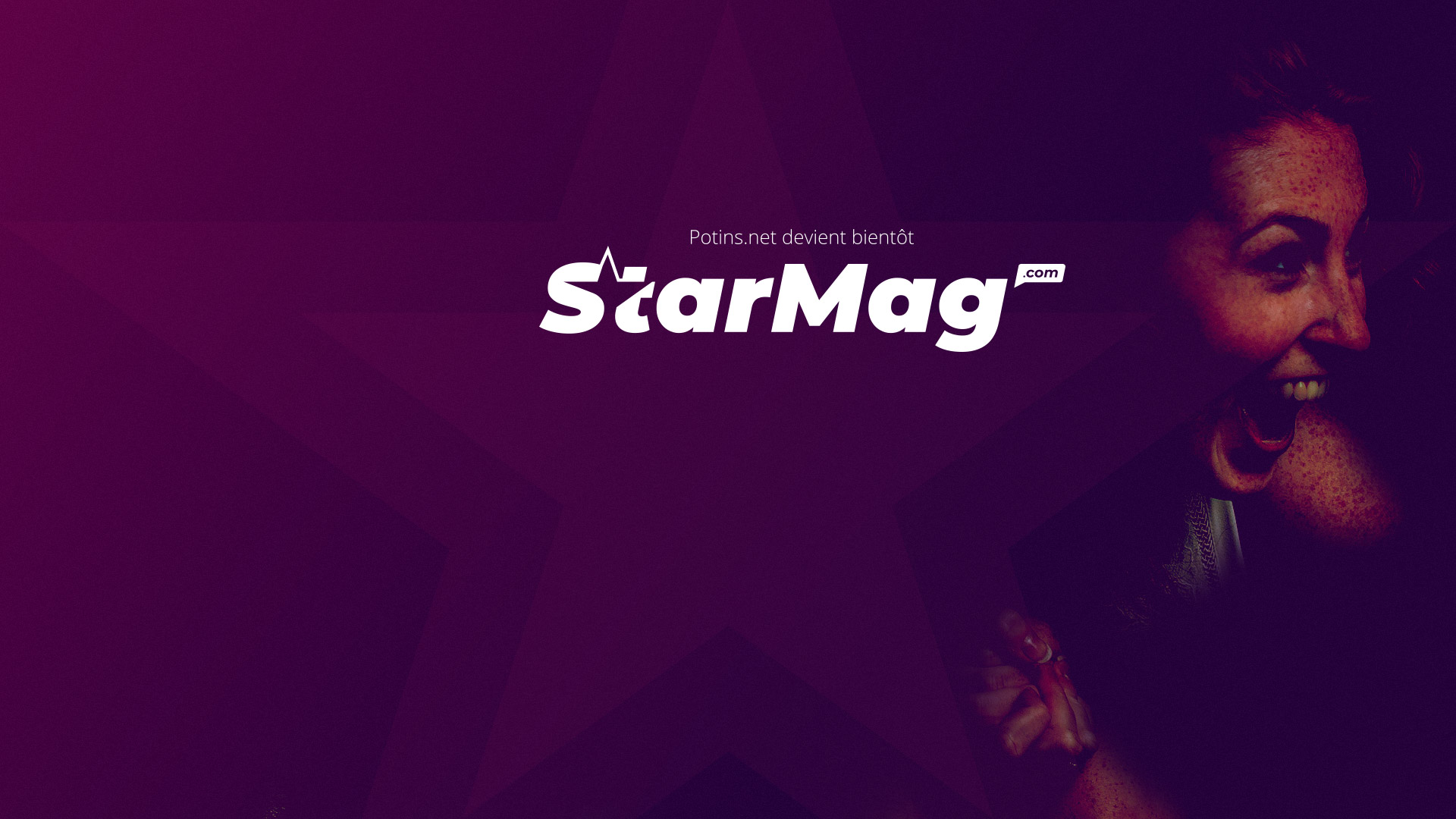 starmag.com