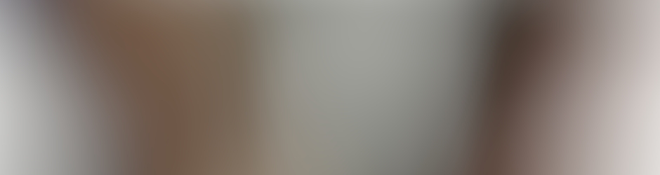 LevisCountryLineDance