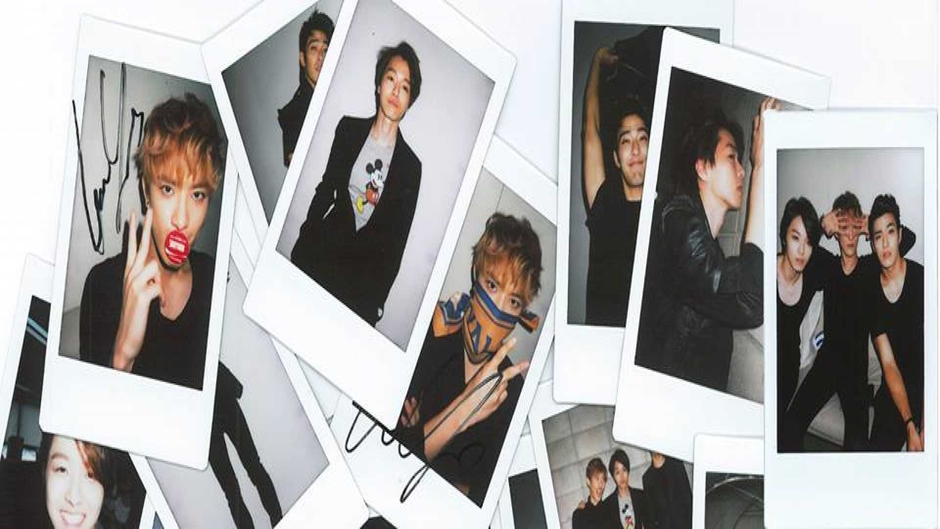 Turkish Royal Treasures