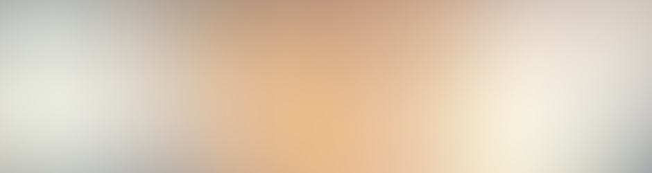 Luciano Oliveira Lima