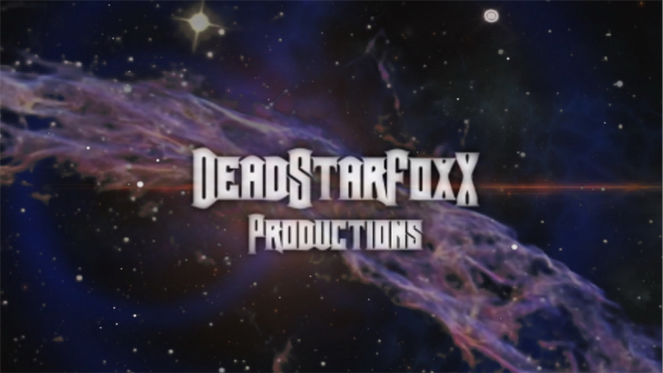 DeadStarFoxX