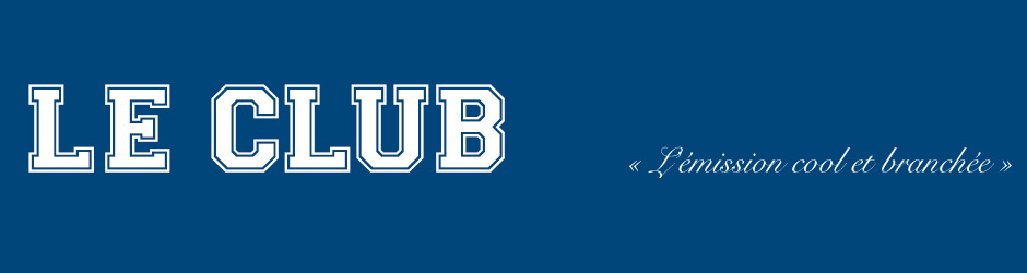 Le Club
