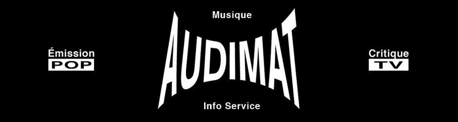 Audimat
