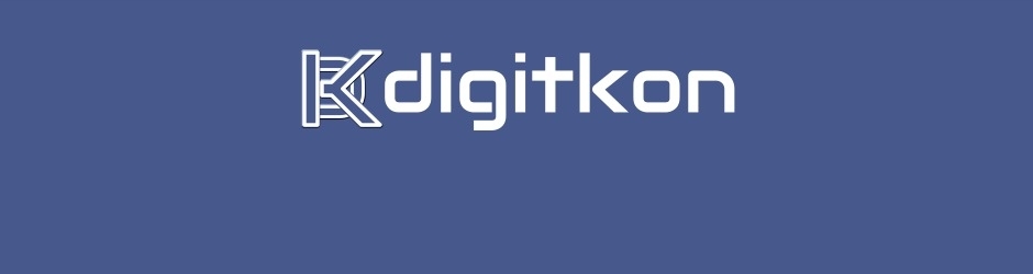 Digitkon