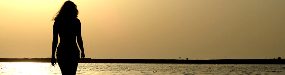 Sumair Ali Nisar Ahmed