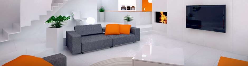 ProHOUSE Real Estate