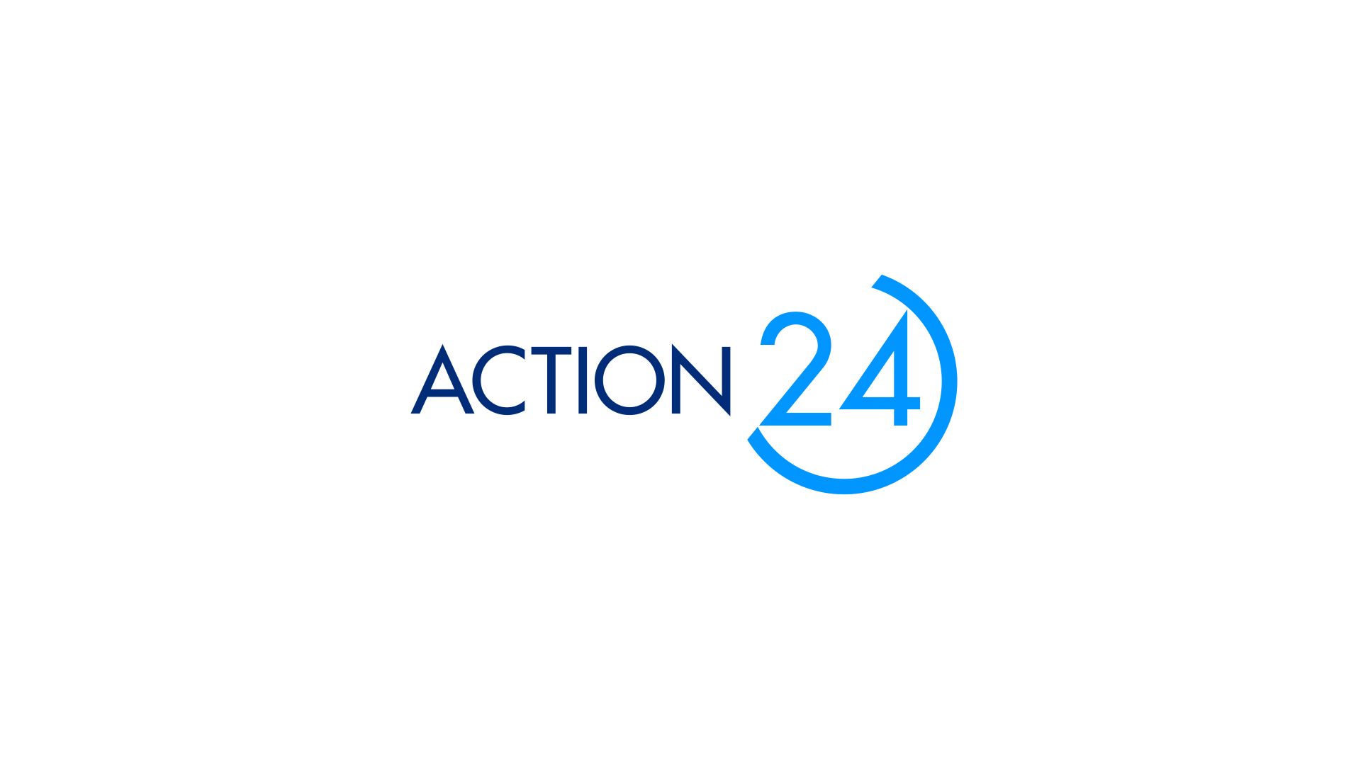 Action24_