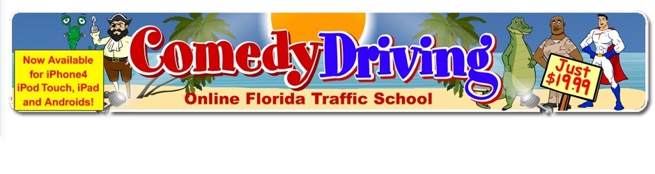 comedydrivingfl