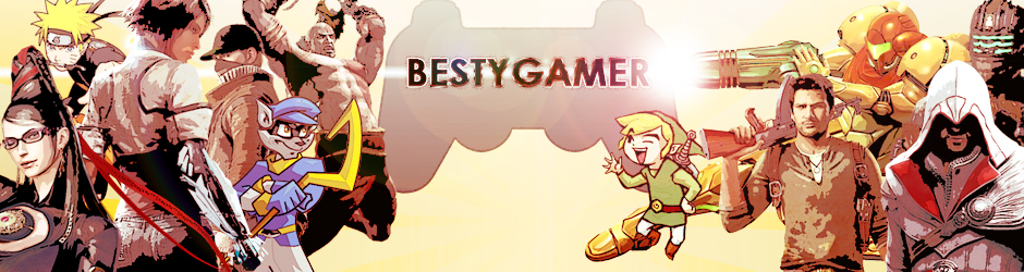 BestYGaMer