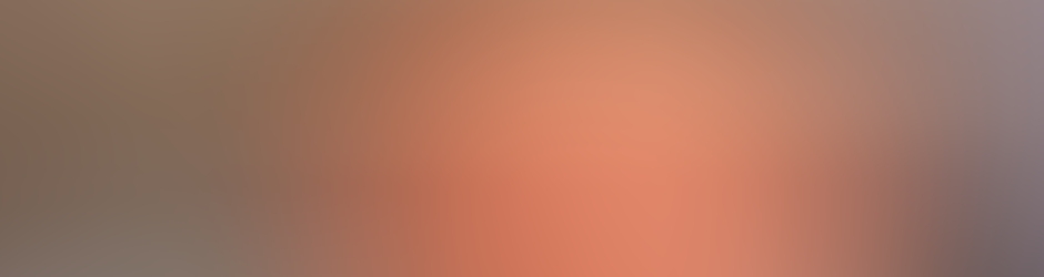 Some Canadian Critic