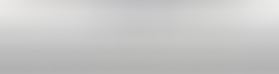 aluminum fencesdirect