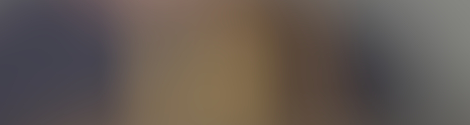 Pete Martin Mandolin and Fiddle