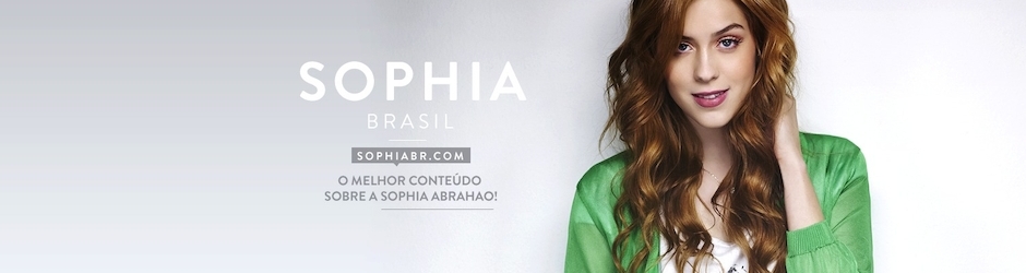 Sophia Brasil