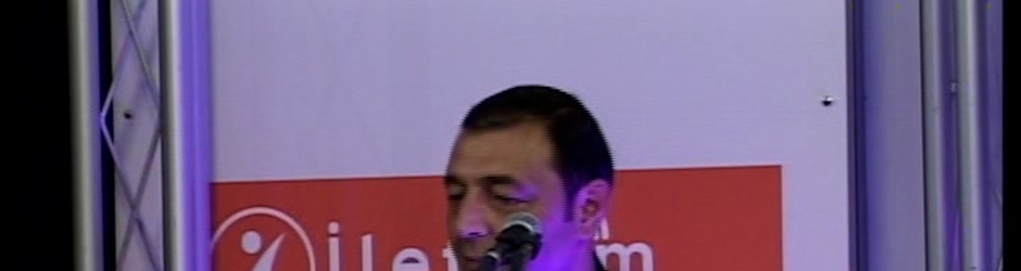 İsmail Yalçın
