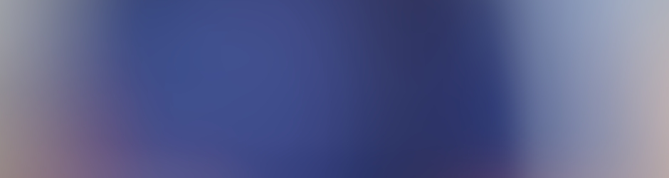 Aderito Morais Pinto