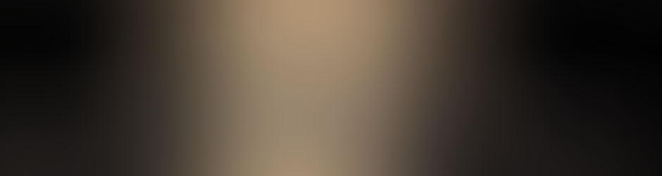 Bruja Hermana Llanera