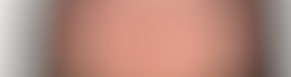 HD Videos and HD Video Songs