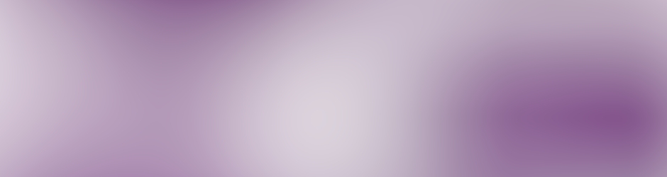 profusionmotionpictures