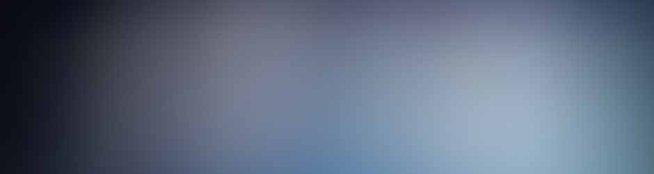 ダイスケ コバヤシ