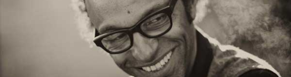 Anteprima Productions