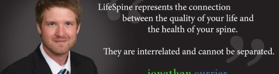 LifeSpine