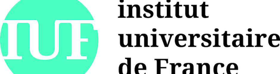 IUFRANCE