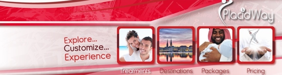 PlacidWay Medical Tourism