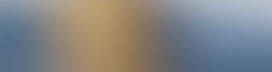 βιντεακιας