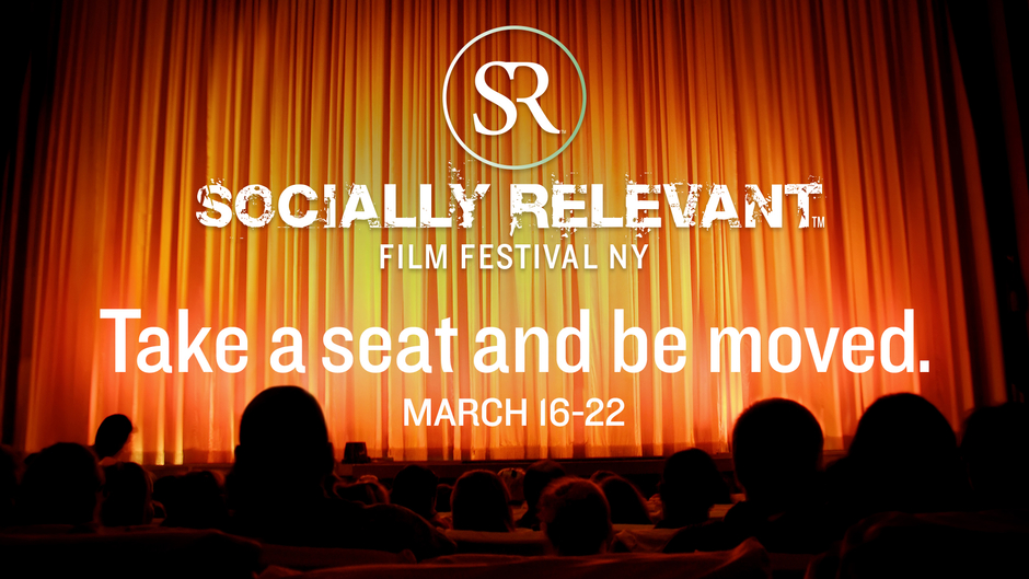 Socially Relevant™ Film Festival NY