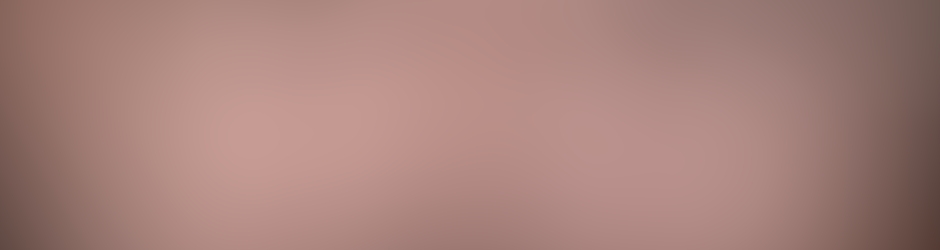 NaturalHealthWithDrSamad