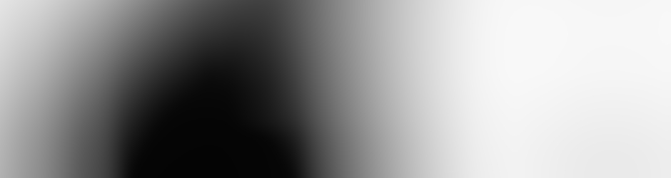 Сергий Разумовский