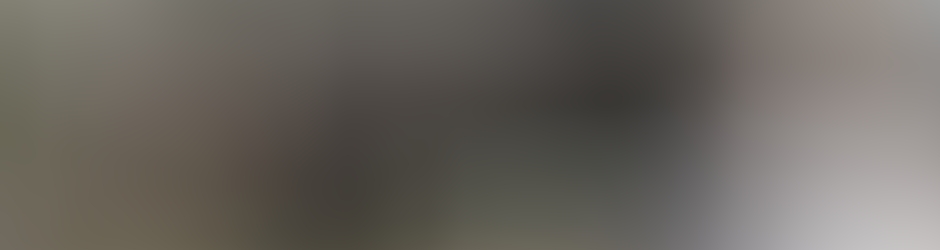 Янковский Сергей